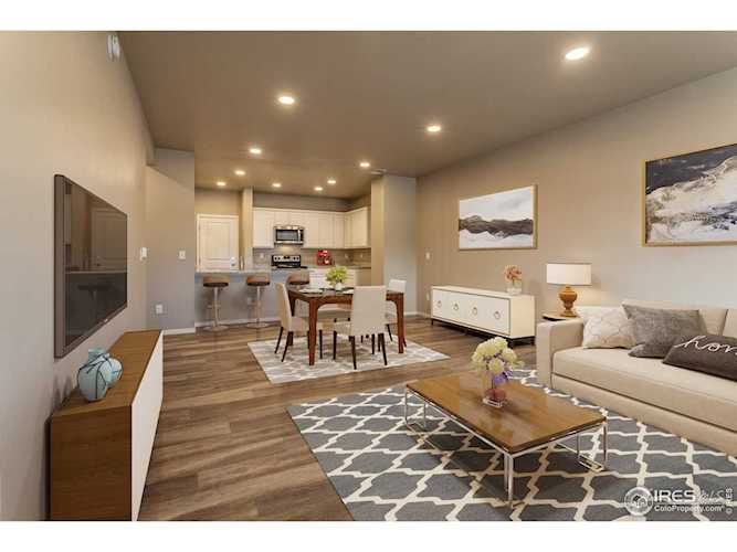 3702 Ronald Reagan Ave Wellington, CO 80549