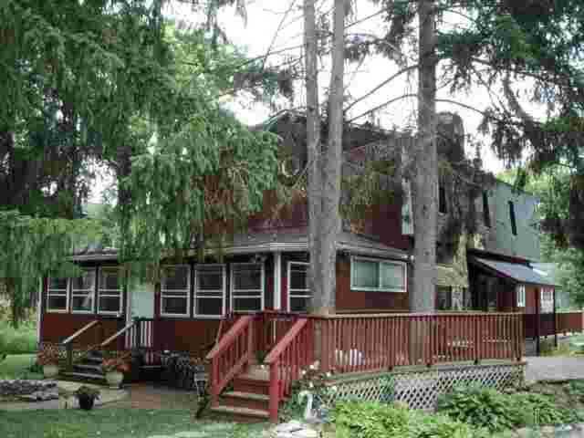 35711 N Lake Dr Ingleside, IL 60041 | MLS 10642007 Photo 1