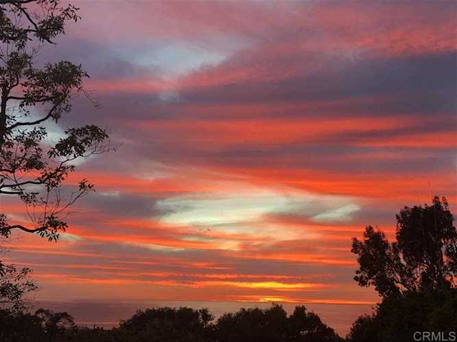 7354 Romero Dr La Jolla, CA 92037