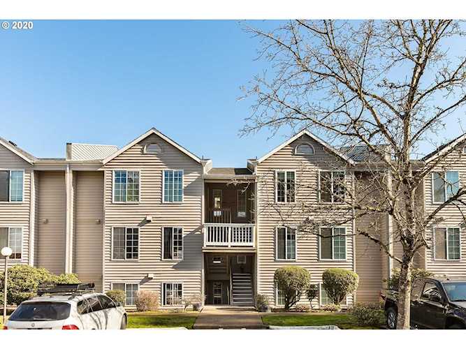 6150 SW Alice Ln #304A Beaverton, OR 97008