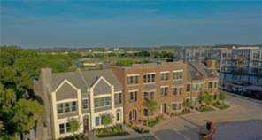240 Morningside Drive Roanoke, TX 76262