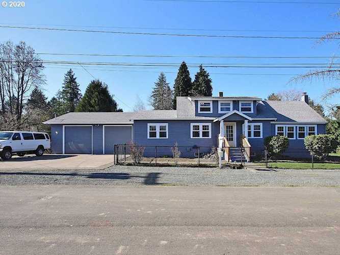16311 Harley Ave Oregon City, OR 97045