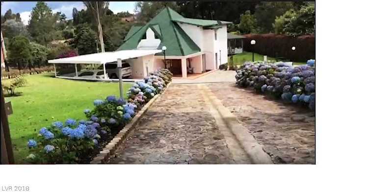 23 El Espigal-3 Other, 05542