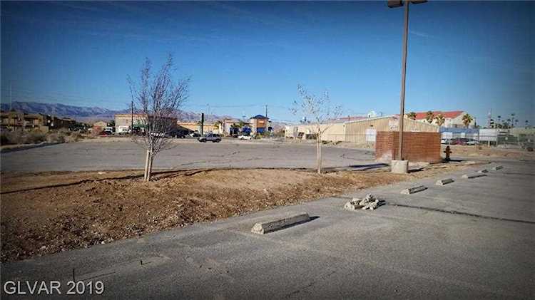 Address Withheld North Las Vegas, NV 89115