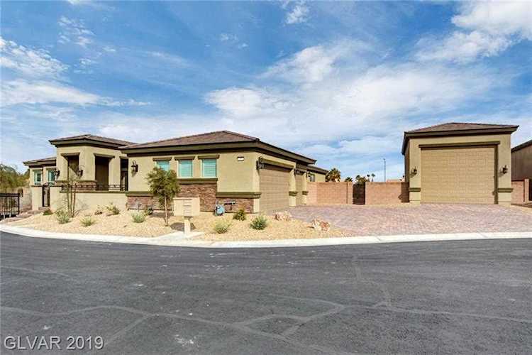 397 Ford Ave Las Vegas, NV 89123