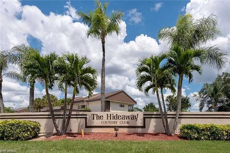 Address Withheld Fort Myers, FL 33907