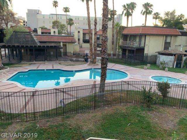 1405 Vegas Valley Dr #384 Las Vegas, NV 89169