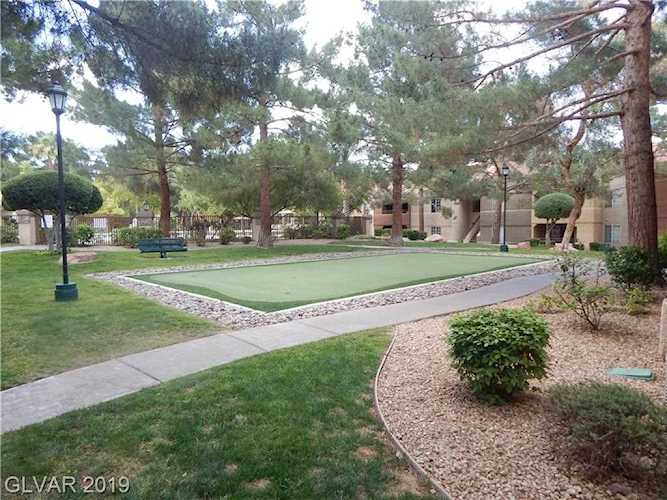 2200 S Fort Apache Rd #2102 Las Vegas, NV 89117