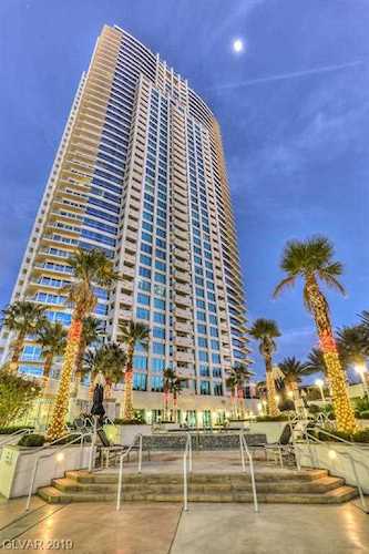 2700 Las Vegas Blvd #4003 Las Vegas, NV 89109