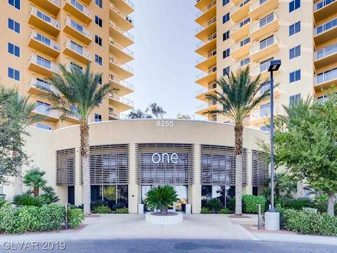 8255 Las Vegas Blvd #2005 Las Vegas, NV 89123