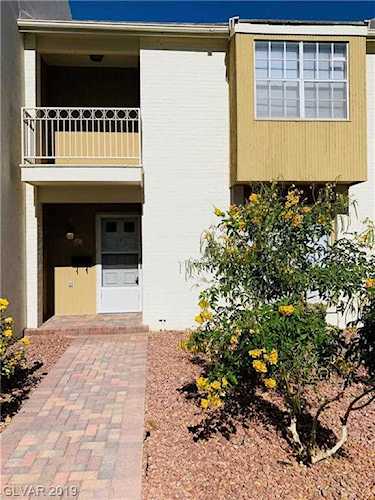 558 Tam O Shanter Las Vegas, NV 89109