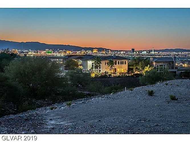 613 St Croix St Henderson, NV 89012
