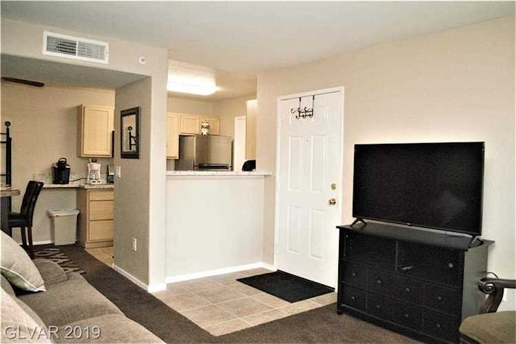 Address Withheld Henderson, NV 89044