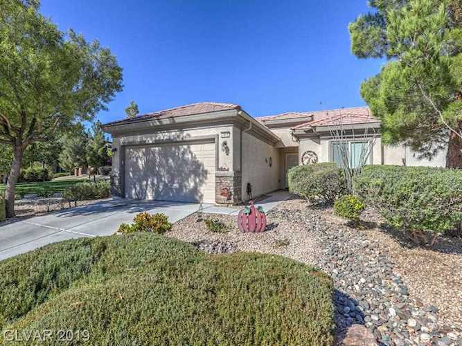 7417 Widewing Dr North Las Vegas, NV 89084