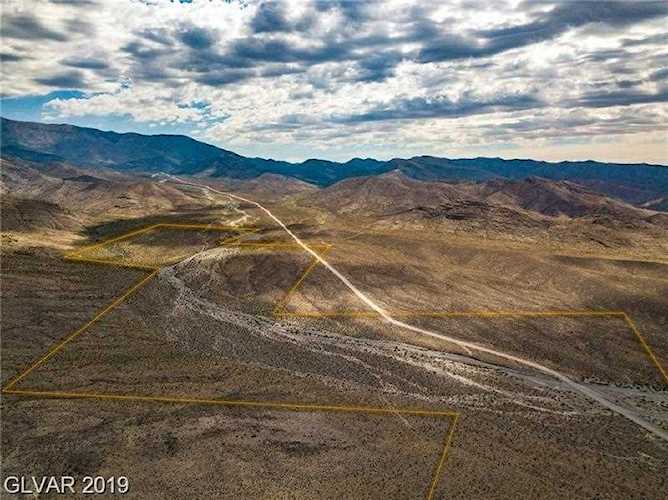 1200 Trout Canyon Las Vegas, NV 89124