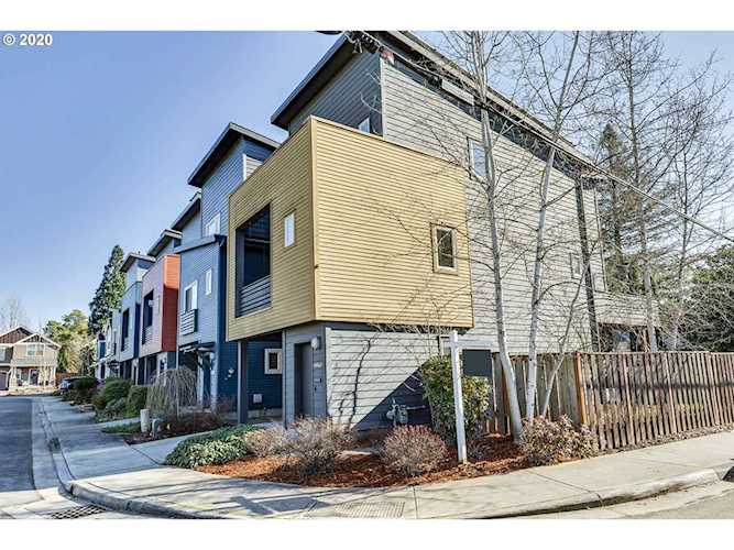 We Know Beaverton | 14860 SW Watershed Ln, Beaverton, OR, 97007 Photo 1