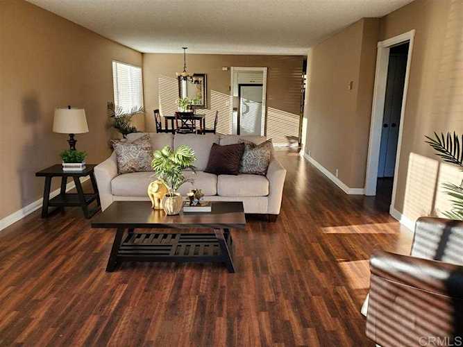 1011 Martina Ct San Marcos, CA 92078