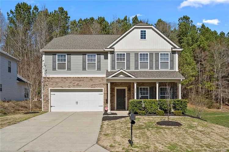 238 Mallard Head Dr Rock Hill, SC 29732