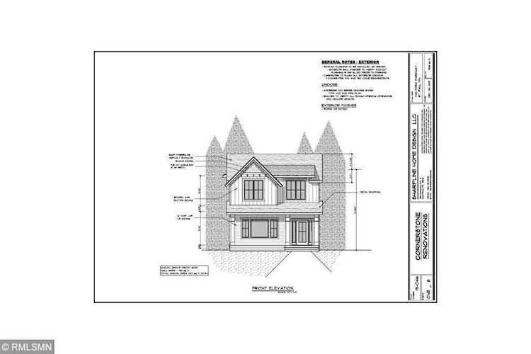 1743 Ford Parkway Saint Paul, MN 55116