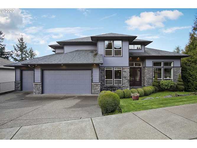 2040 Alpine Dr West Linn, OR 97068