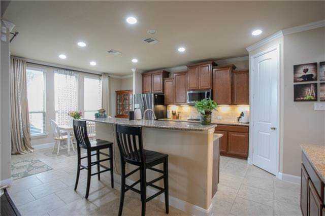 3710 Hermann St Round Rock, TX 78681