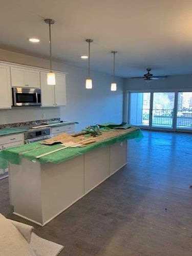 150 Jeffords #304 Dexter, MI 48130
