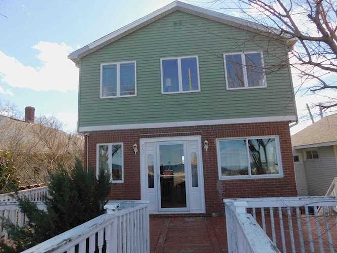 857 Quincy Shore Drive Quincy, MA 02170 | MLS 72619343 Photo 1