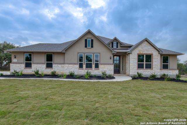 613 Innsbruck New Braunfels, TX 78132