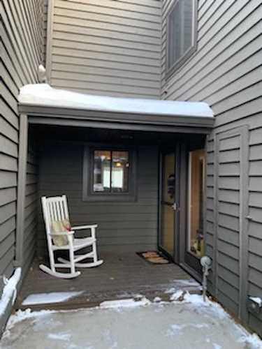 32 Webster Heights Dr Green Bay, WI 54301