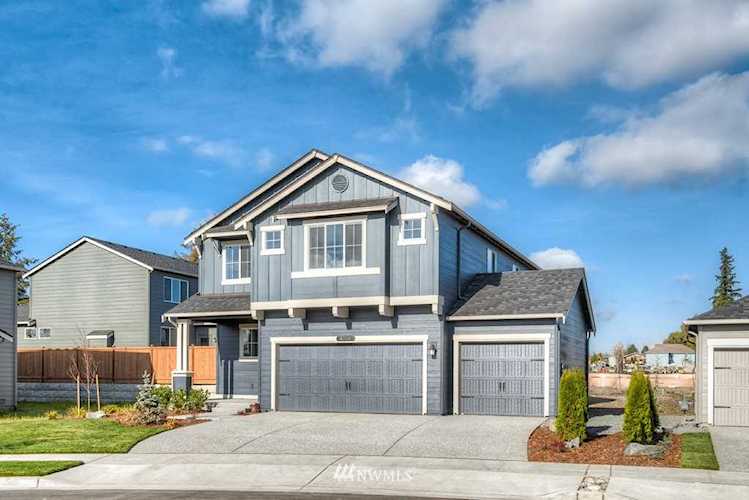 17912 Mill Valley Rd #303 Granite Falls, WA 98252