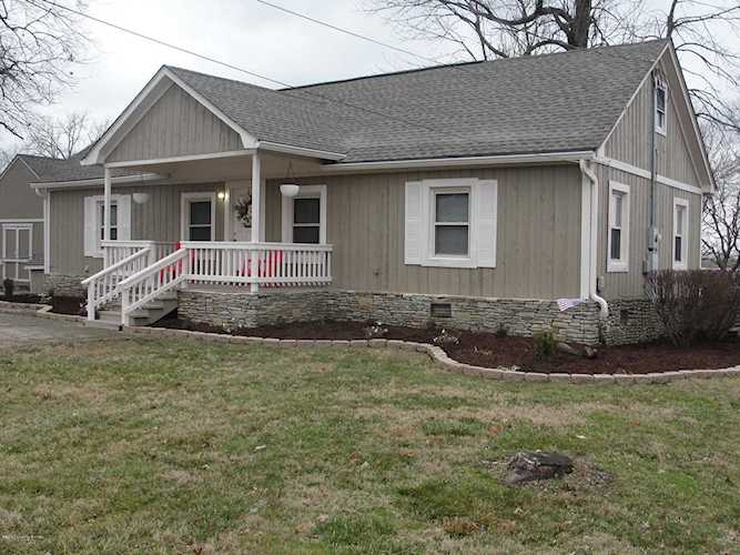 5211 River Rd Louisville, KY 40222