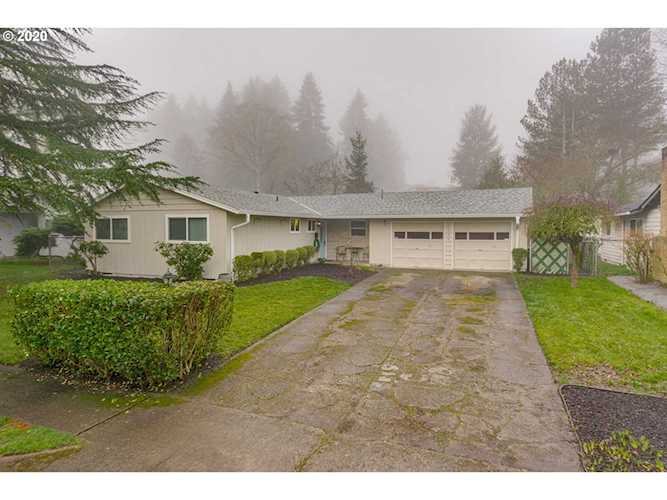 6355 SW Dale Ave Beaverton, OR 97008