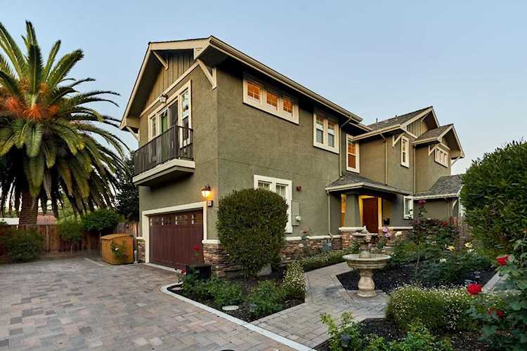 844 Denardi Way San Jose, CA 95126