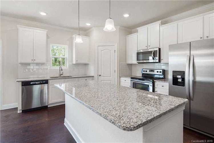 393 Praline Way Fort Mill, SC 29715