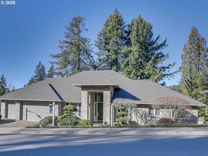527 SE 46th Dr Gresham, OR 97080