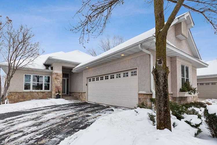913 Nine Mile Cove S Hopkins, MN 55343