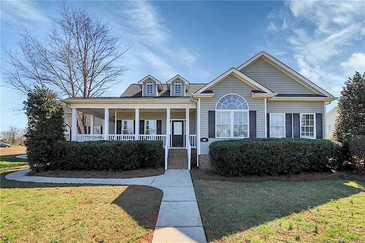 1257 Maddy Ln Rock Hill, SC 29732 | MLS 3594448 Photo 1