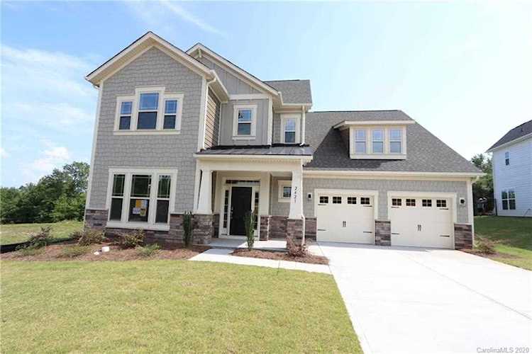 2421 Idol Rock Dr Indian Land, SC 29707 | MLS 3594474 Photo 1