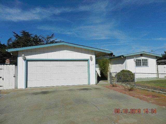 467 Reindollar Avenue Marina, CA 93933 | MLS 52204432 Photo 1