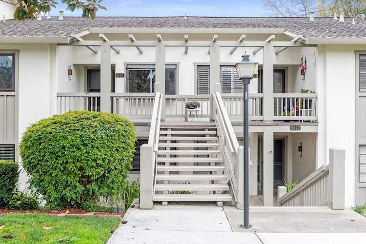 5525 Cribari Cir San Jose, CA 95135