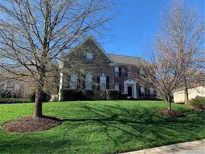 712 Drew Ave Fort Mill, SC 29708