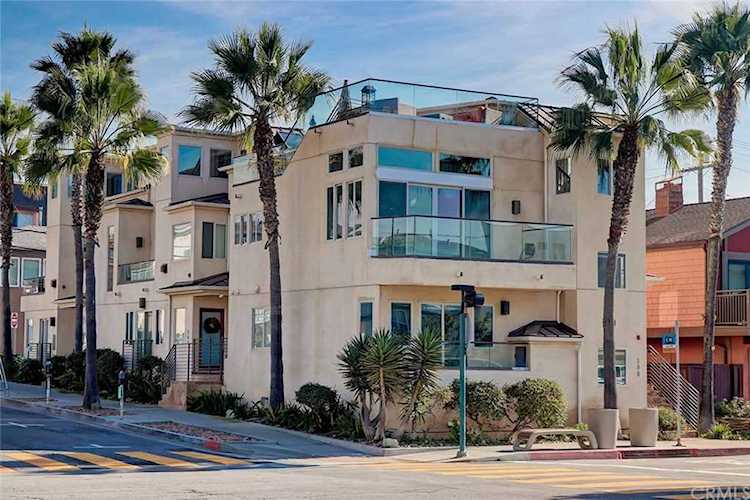 100 8th Street Hermosa Beach, CA 90254
