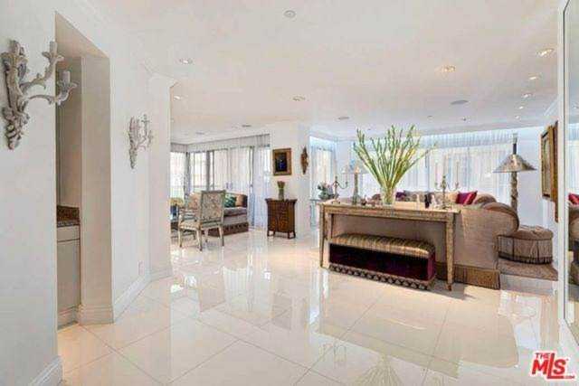 10724 Wilshire #205 Los Angeles, CA 90024