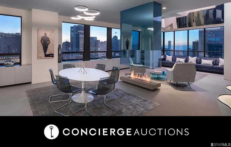 690 Market Street #2401 San Francisco, CA 94104
