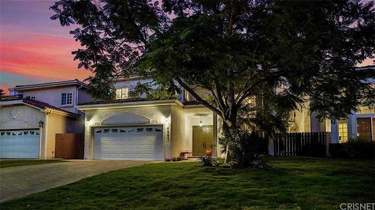 4260 Irvine Avenue Studio City, CA 91604