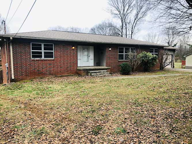 1750 Linda Ln Maryville, TN 37803 | MLS 1105850 Photo 1