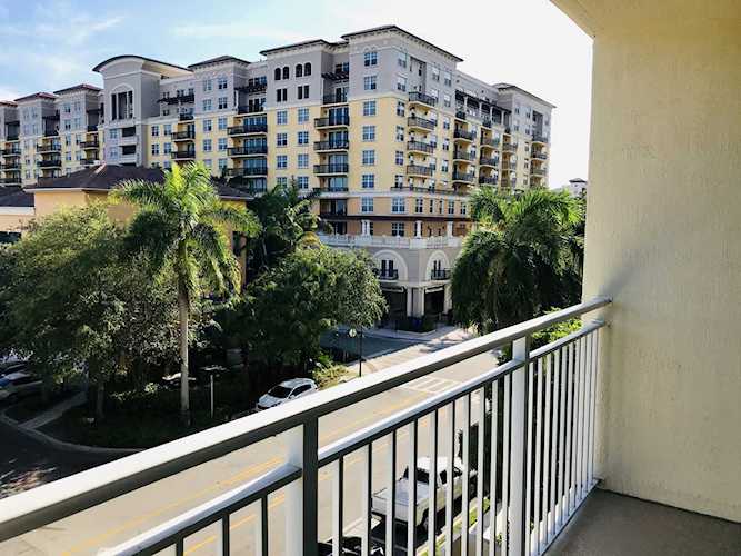 99 SE Mizner Boulevard #427 Boca Raton, FL 33432