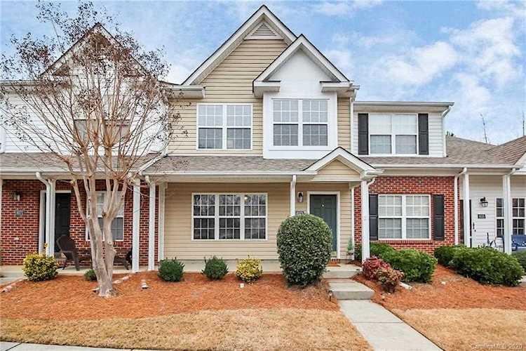 8073 Kennet Ln Indian Land, SC 29707 | MLS 3592267 Photo 1