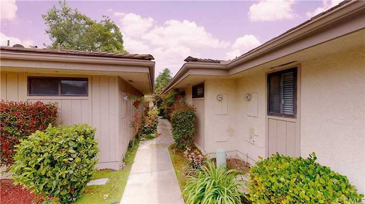 32136 Via Buena San Juan Capistrano, CA 92675