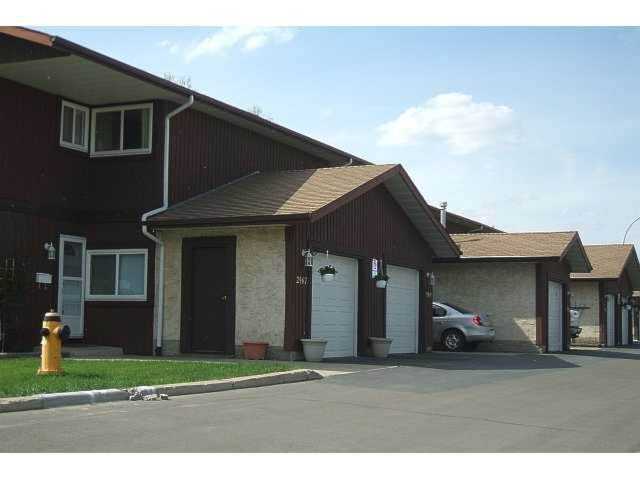2967 130 Avenue NW Edmonton, AB T5A 3M1